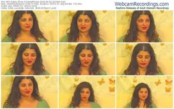 myfreecams-scarlettmoon-06-29-2025-20-35-56