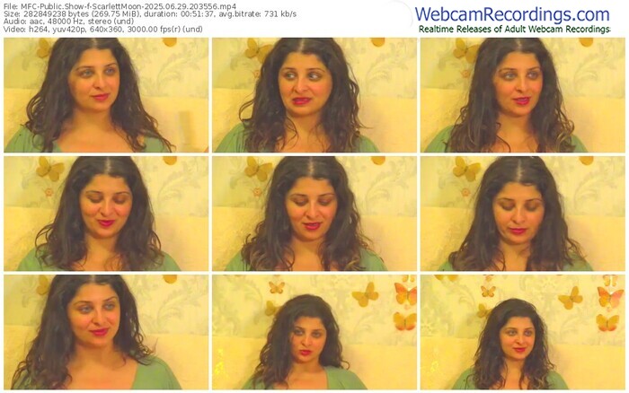 myfreecams-scarlettmoon-06-29-2025-20-35-56