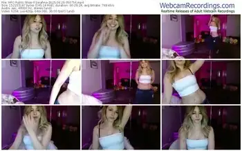 myfreecams-serafina-06-29-2025-05-07-56