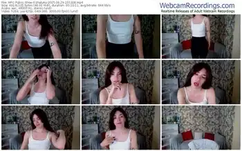 myfreecams-shalyka-06-29-2025-15-53-08