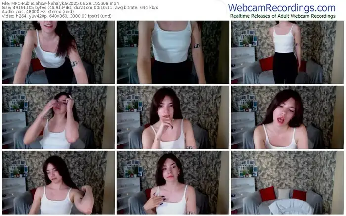 myfreecams-shalyka-06-29-2025-15-53-08
