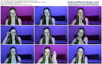 myfreecams-shy_melany-06-29-2025-22-11-36