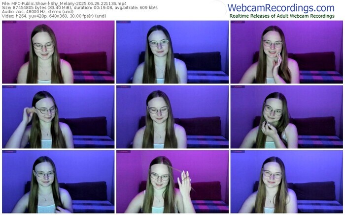 myfreecams-shy_melany-06-29-2025-22-11-36