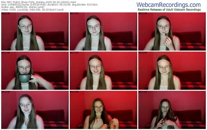 myfreecams-shy_melany-06-29-2025-23-04-11