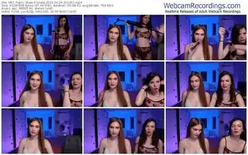 myfreecams-sirela-06-29-2025-21-10-57