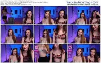 myfreecams-sirela-06-29-2025-21-25-17