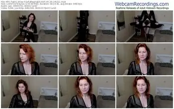 myfreecams-sofiareginald-06-29-2025-13-52-11