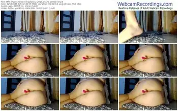 myfreecams-sophilexy-06-29-2025-19-00-07