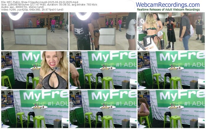 myfreecams-squidvicious9-06-29-2025-01-29-35