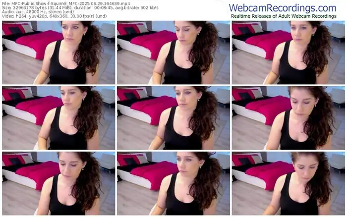 myfreecams-squirrel_mfc-06-29-2025-16-46-39