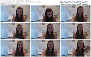 myfreecams-sulfate0-06-29-2025-10-39-00