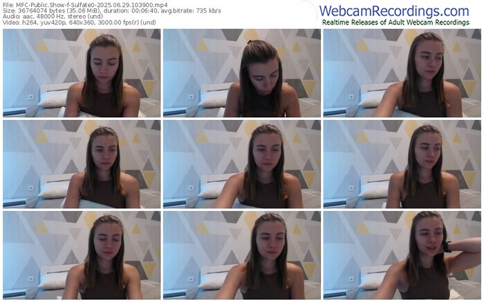 myfreecams-sulfate0-06-29-2025-10-39-00