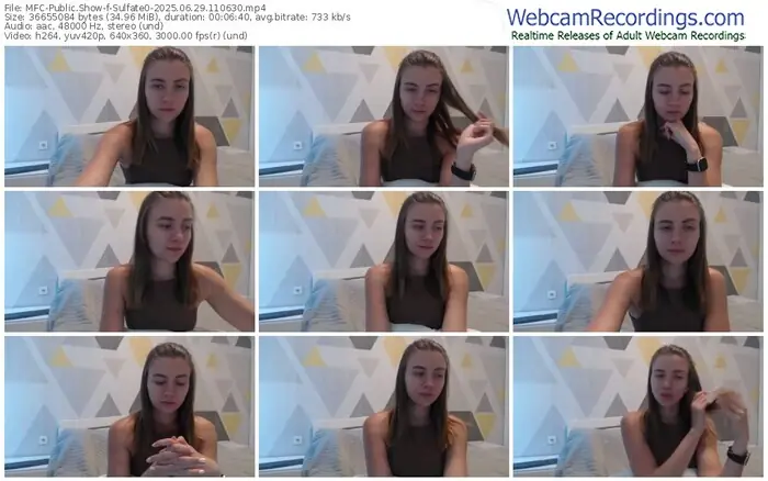 myfreecams-sulfate0-06-29-2025-11-06-30