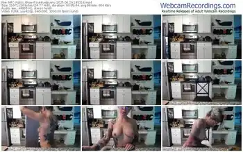 myfreecams-sunfunbunny-06-29-2025-18-53-16