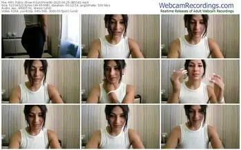myfreecams-sunshine90-06-29-2025-08-55-42