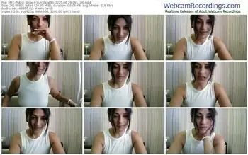 myfreecams-sunshine90-06-29-2025-09-11-06