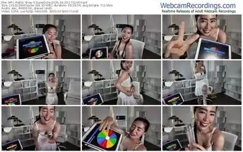 myfreecams-susiequte-06-29-2025-17-21-04