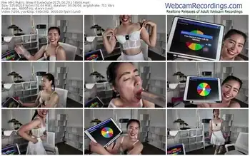 myfreecams-susiequte-06-29-2025-17-49-09