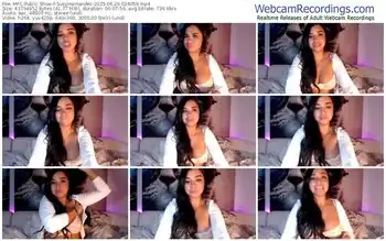 myfreecams-susyhernandez-06-29-2025-02-40-59