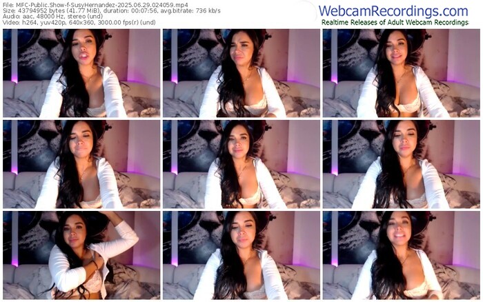 myfreecams-susyhernandez-06-29-2025-02-40-59