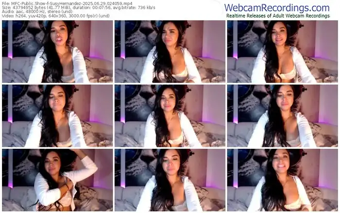 myfreecams-susyhernandez-06-29-2025-02-40-59