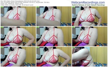 myfreecams-sweetjaney-06-29-2025-10-13-29