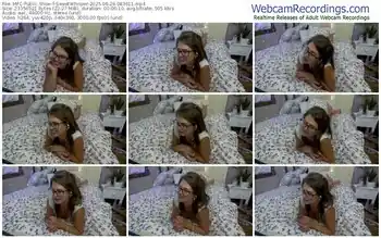 myfreecams-sweetwhisper-06-29-2025-08-36-11