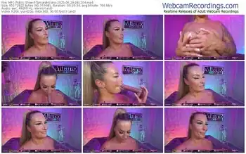 myfreecams-tamaramilano-06-29-2025-08-12-04