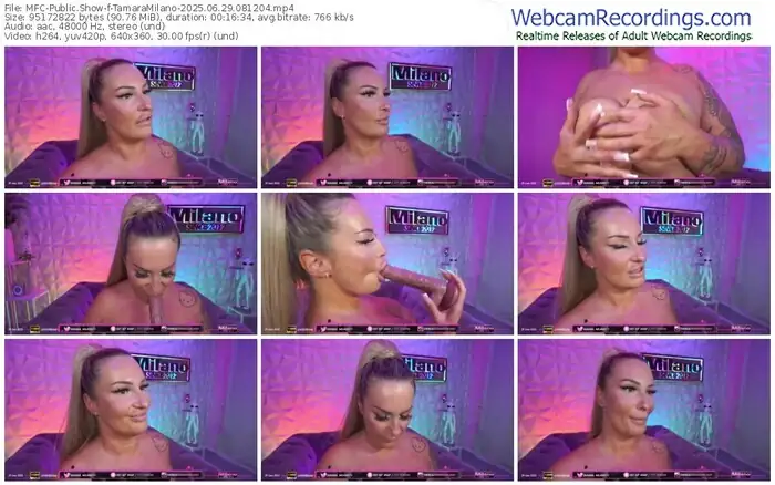 myfreecams-tamaramilano-06-29-2025-08-12-04