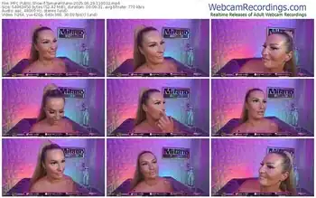 myfreecams-tamaramilano-06-29-2025-11-00-32