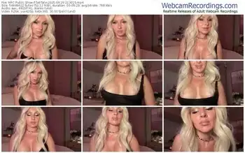 myfreecams-tatitate-06-29-2025-21-30-15