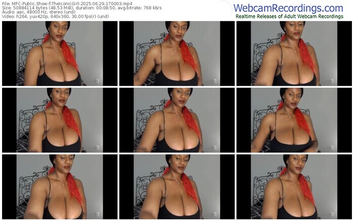 myfreecams-theiconicgirl-06-29-2025-17-00-03