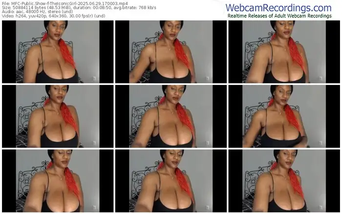 myfreecams-theiconicgirl-06-29-2025-17-00-03