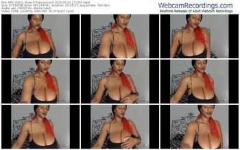 myfreecams-theiconicgirl-06-29-2025-17-10-55
