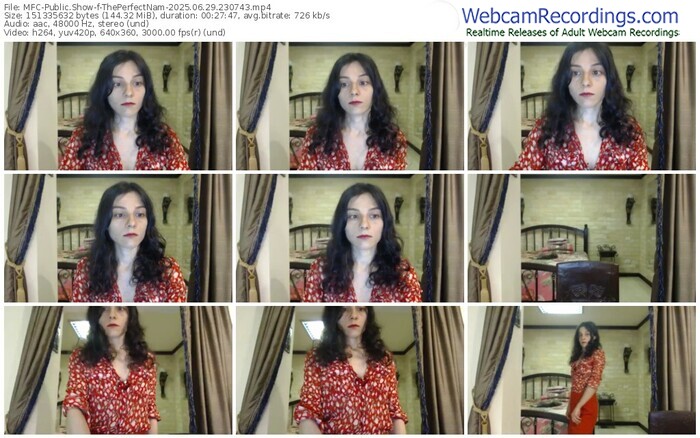 myfreecams-theperfectnam-06-29-2025-23-07-43