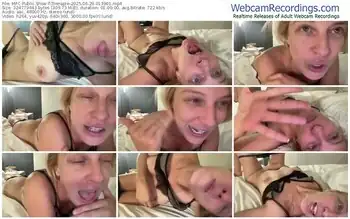 myfreecams-therapie-06-29-2025-01-39-01