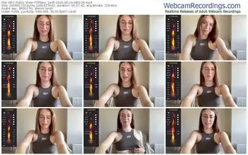 myfreecams-tiffany_swift-06-29-2025-08-01-06