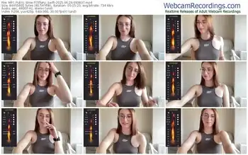 myfreecams-tiffany_swift-06-29-2025-09-38-37