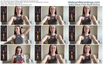 myfreecams-tiffany_swift-06-29-2025-10-19-48