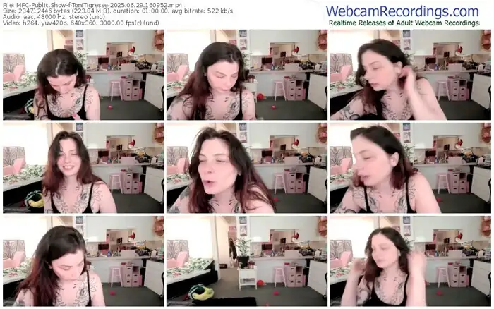 myfreecams-tonitigresse-06-29-2025-16-09-52