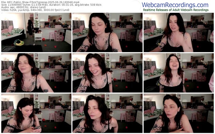 myfreecams-tonitigresse-06-29-2025-18-39-40