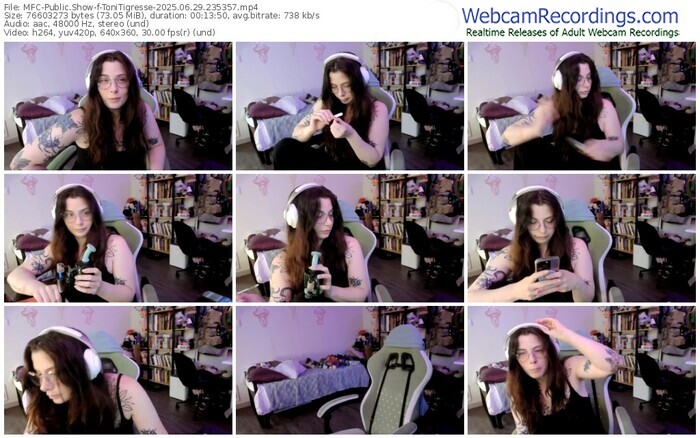 myfreecams-tonitigresse-06-29-2025-23-53-57