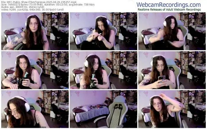 myfreecams-tonitigresse-06-29-2025-23-53-57