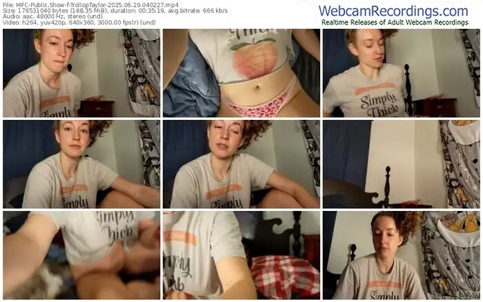 myfreecams-trolloptaylor-06-29-2025-04-02-27