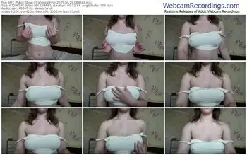 myfreecams-vanessawinn-06-29-2025-08-48-46