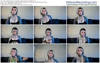 myfreecams-viverdure-06-29-2025-16-02-46