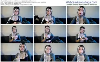 myfreecams-viverdure-06-29-2025-17-17-55