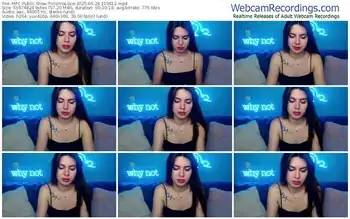myfreecams-violinalove-06-29-2025-10-36-12