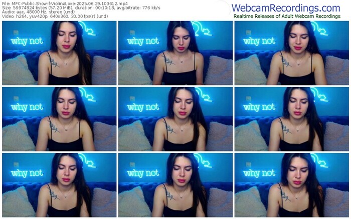 myfreecams-violinalove-06-29-2025-10-36-12