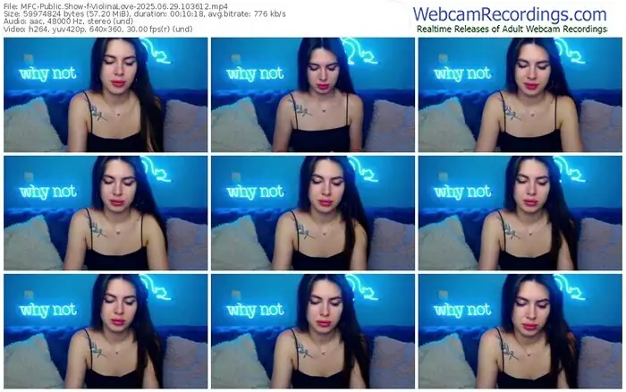 myfreecams-violinalove-06-29-2025-10-36-12